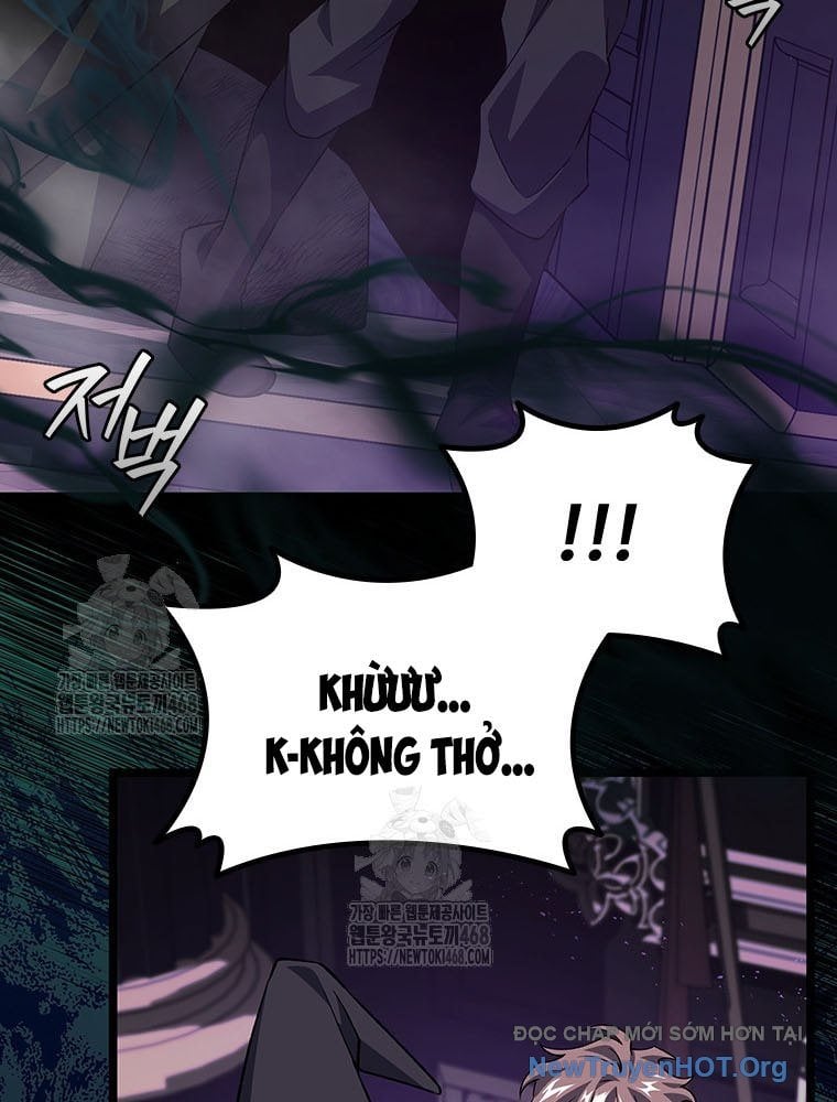 Thực Long Ma Pháp Sư Chapter 111 - Trang 3