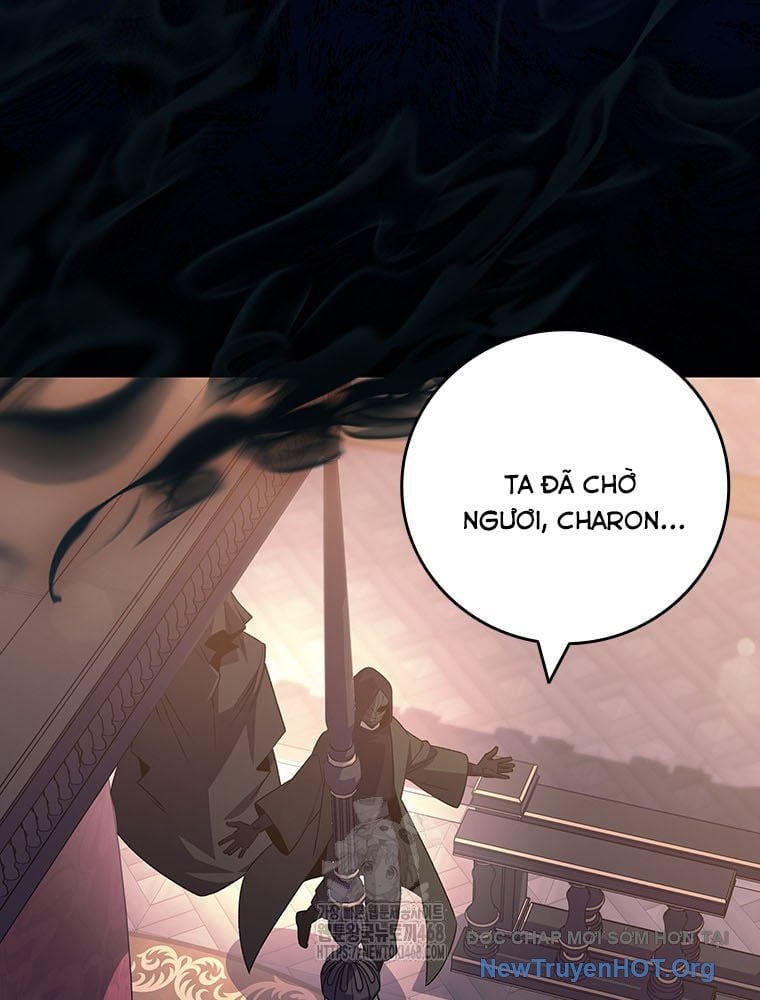 Thực Long Ma Pháp Sư Chapter 111 - Trang 3