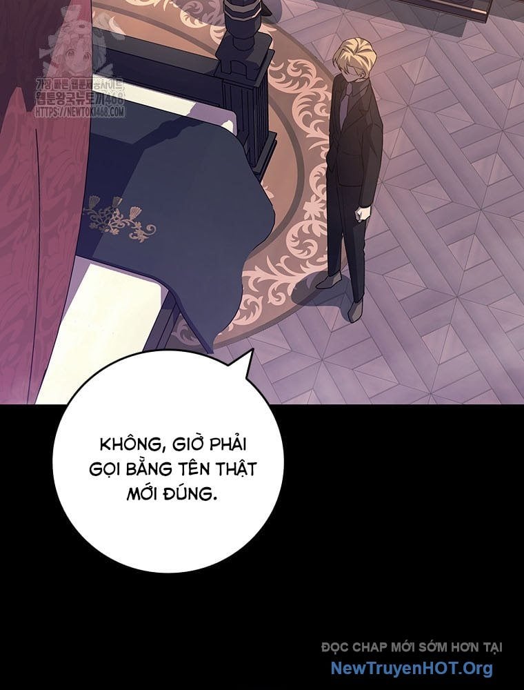 Thực Long Ma Pháp Sư Chapter 111 - Trang 3