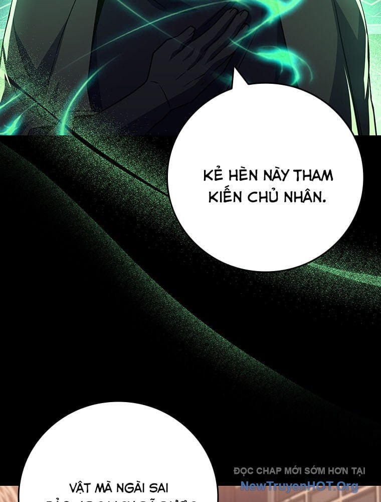 Thực Long Ma Pháp Sư Chapter 111 - Trang 3
