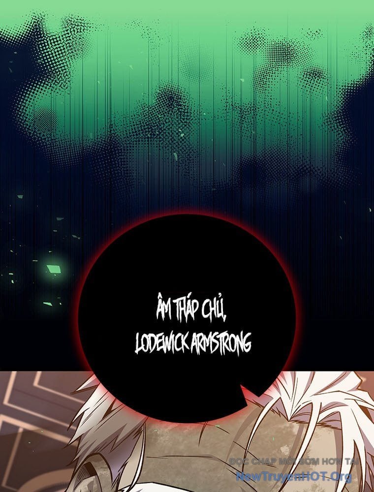 Thực Long Ma Pháp Sư Chapter 111 - Trang 3
