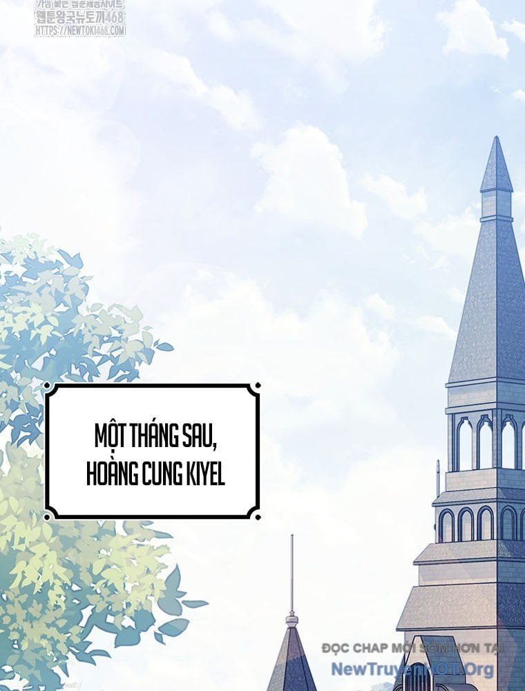 Thực Long Ma Pháp Sư Chapter 111 - Trang 3