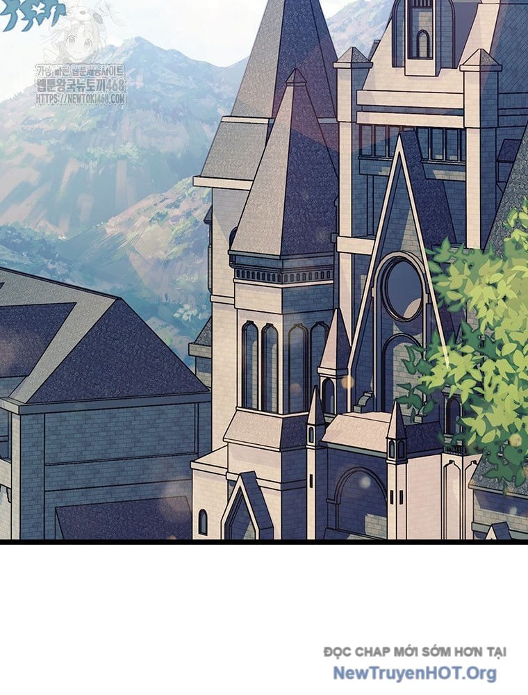 Thực Long Ma Pháp Sư Chapter 111 - Trang 3