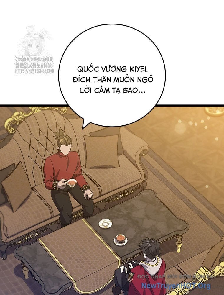 Thực Long Ma Pháp Sư Chapter 111 - Trang 3