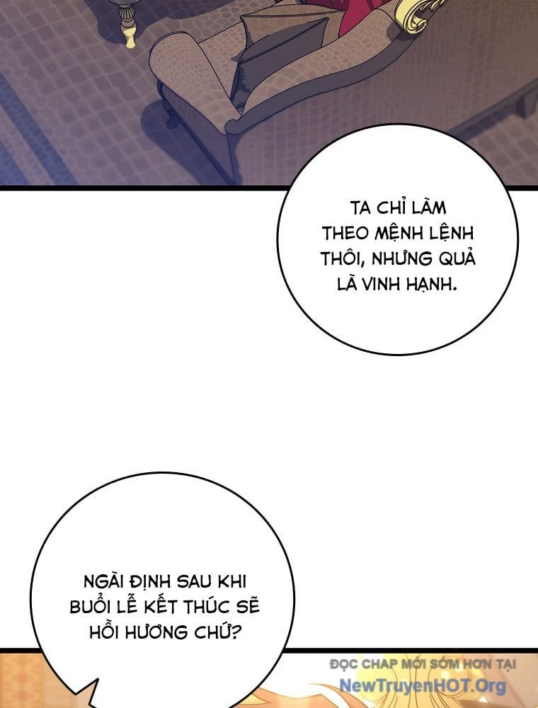 Thực Long Ma Pháp Sư Chapter 111 - Trang 3
