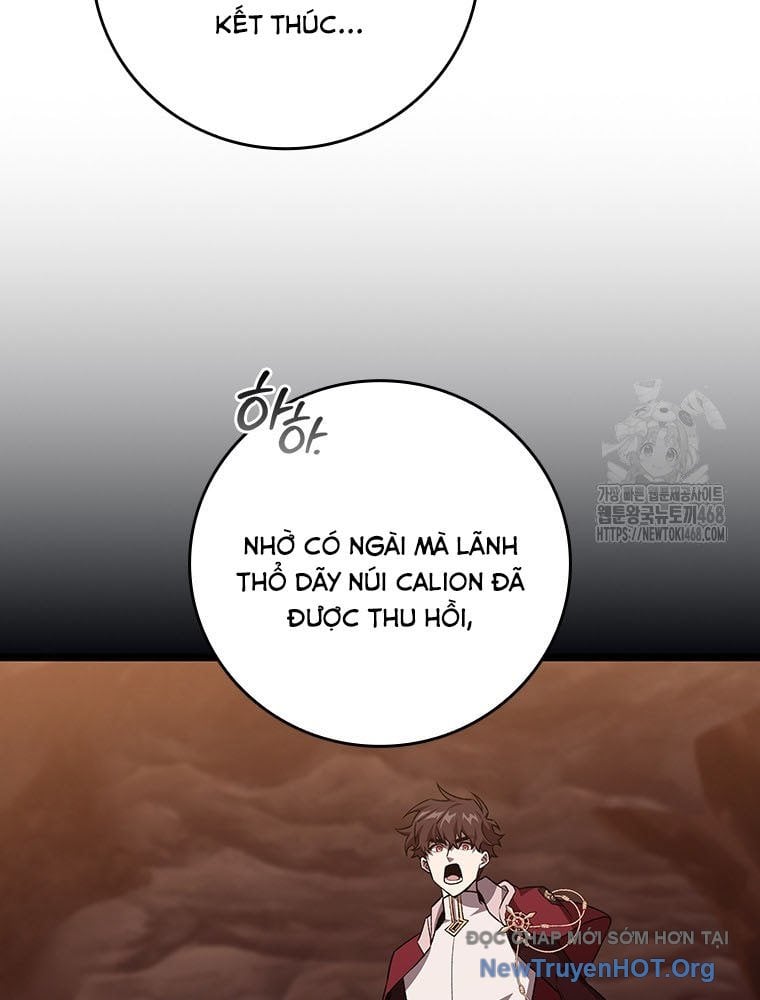 Thực Long Ma Pháp Sư Chapter 111 - Trang 3