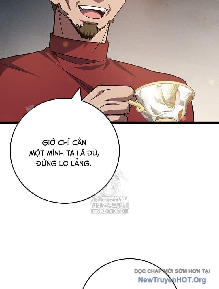 Thực Long Ma Pháp Sư Chapter 111 - Trang 3