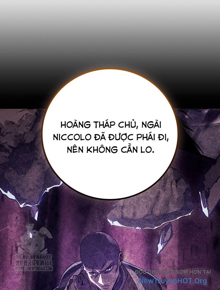 Thực Long Ma Pháp Sư Chapter 111 - Trang 3