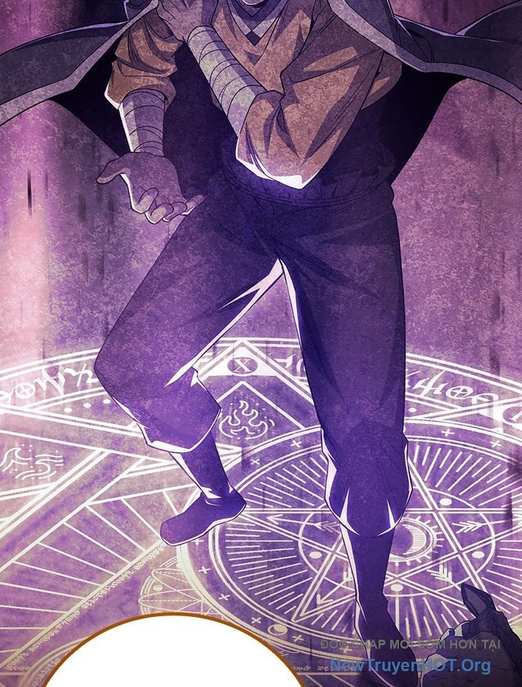 Thực Long Ma Pháp Sư Chapter 111 - Trang 3