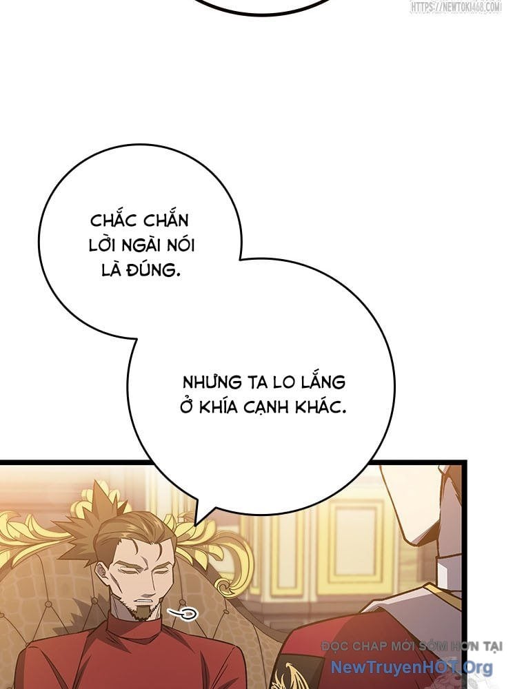 Thực Long Ma Pháp Sư Chapter 111 - Trang 3
