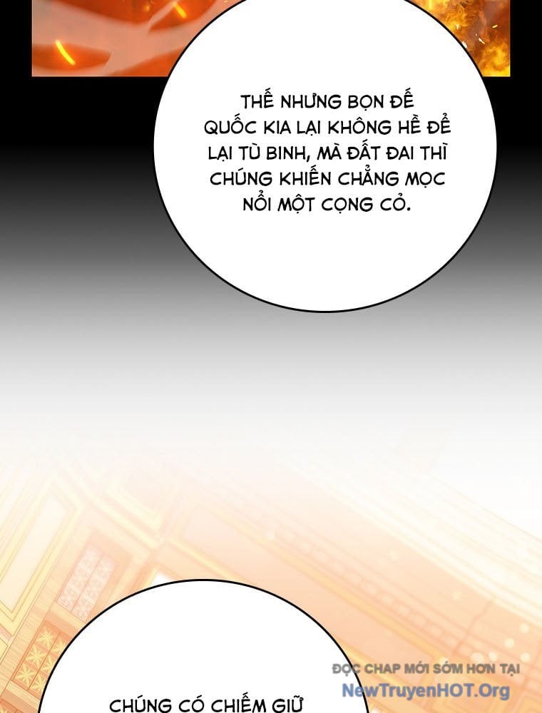 Thực Long Ma Pháp Sư Chapter 111 - Trang 3