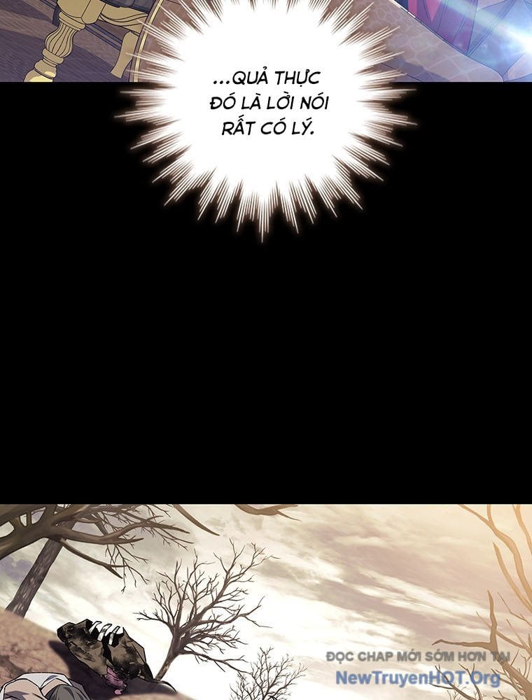 Thực Long Ma Pháp Sư Chapter 111 - Trang 3