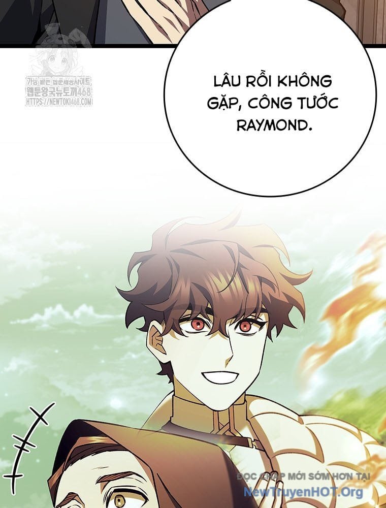 Thực Long Ma Pháp Sư Chapter 111 - Trang 3