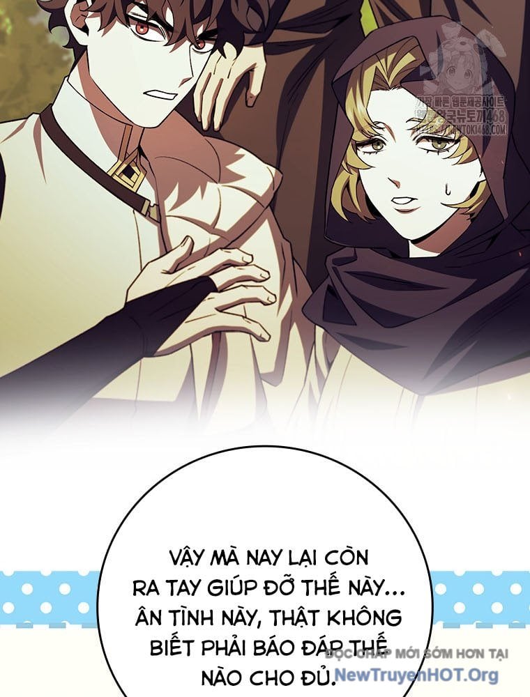 Thực Long Ma Pháp Sư Chapter 111 - Trang 3
