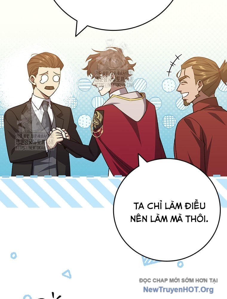 Thực Long Ma Pháp Sư Chapter 111 - Trang 3