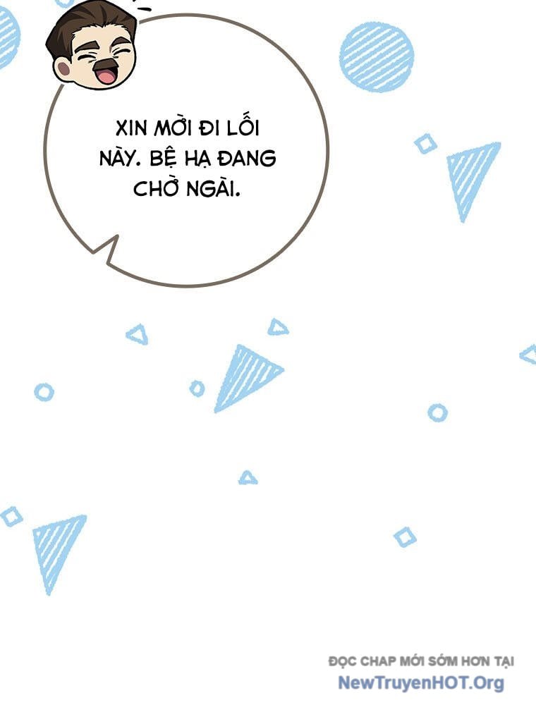 Thực Long Ma Pháp Sư Chapter 111 - Trang 3