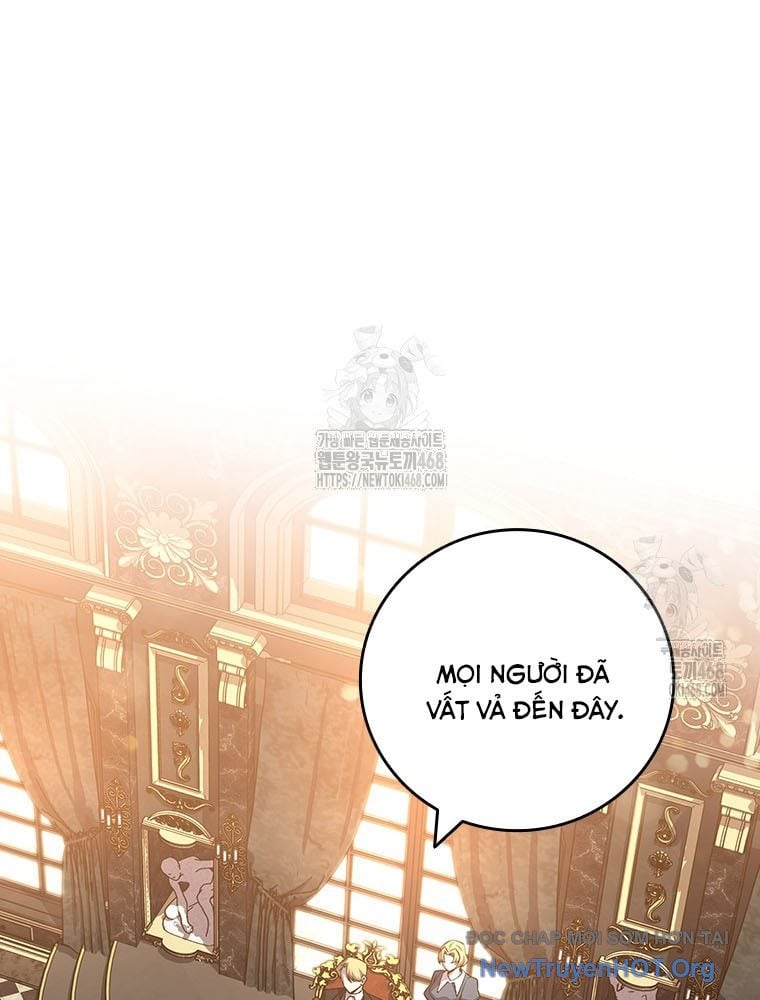 Thực Long Ma Pháp Sư Chapter 111 - Trang 3