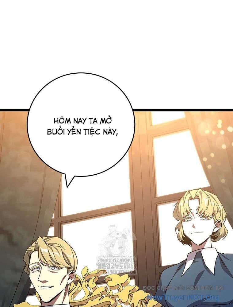 Thực Long Ma Pháp Sư Chapter 111 - Trang 3