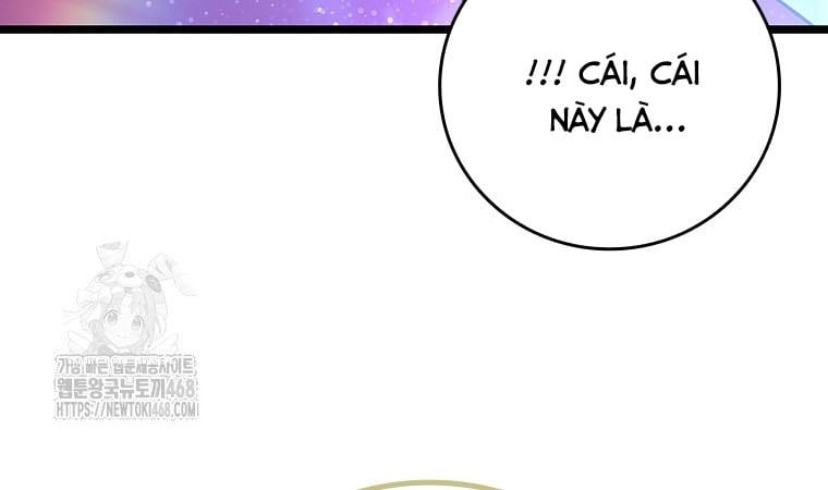 Thực Long Ma Pháp Sư Chapter 111 - Trang 3