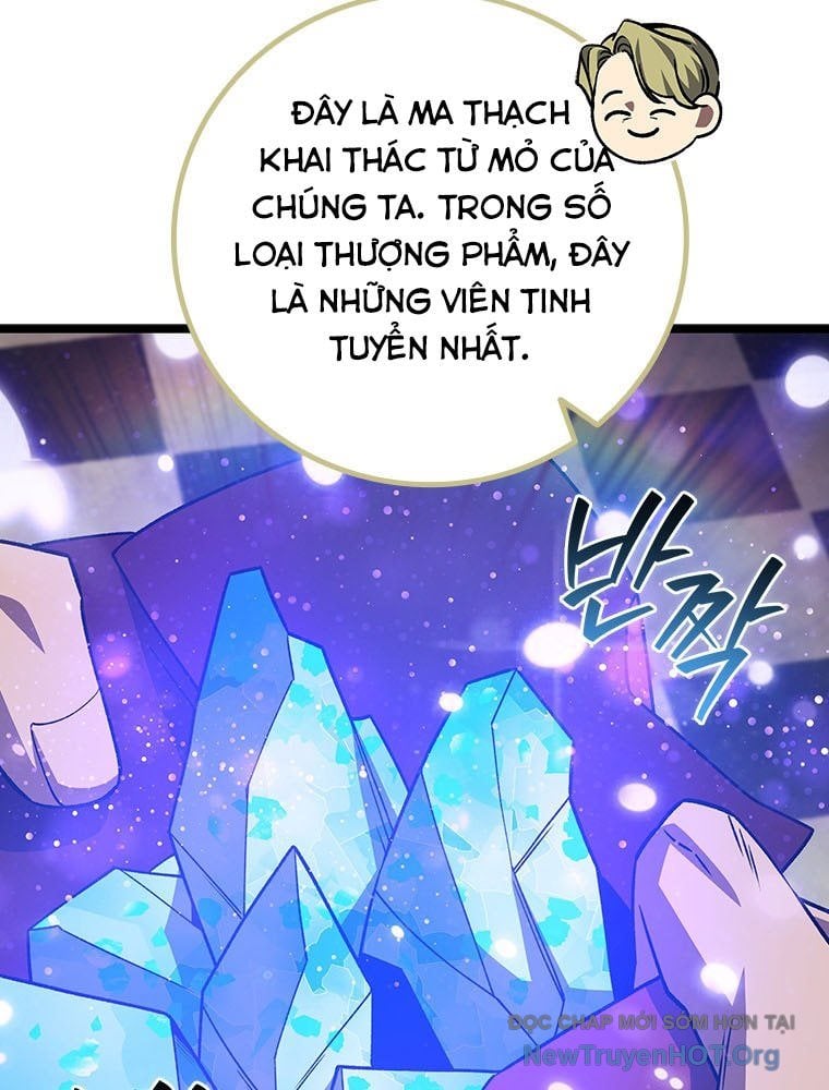 Thực Long Ma Pháp Sư Chapter 111 - Trang 3