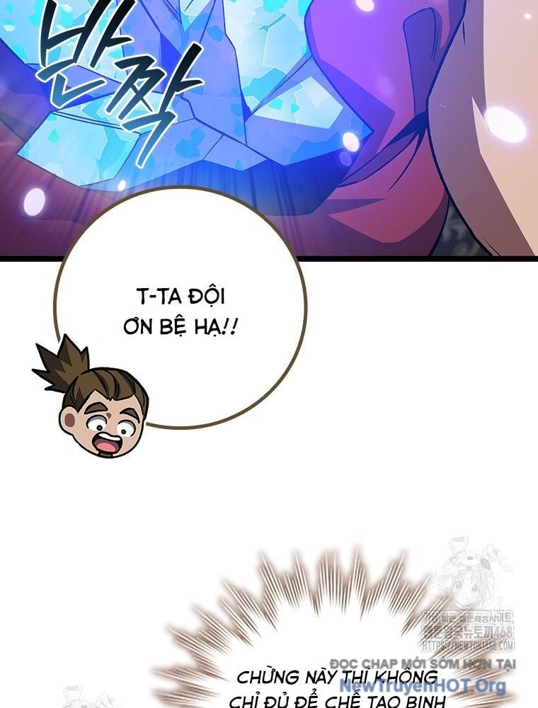 Thực Long Ma Pháp Sư Chapter 111 - Trang 3