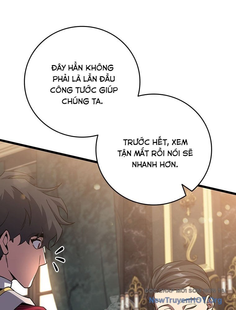 Thực Long Ma Pháp Sư Chapter 111 - Trang 3