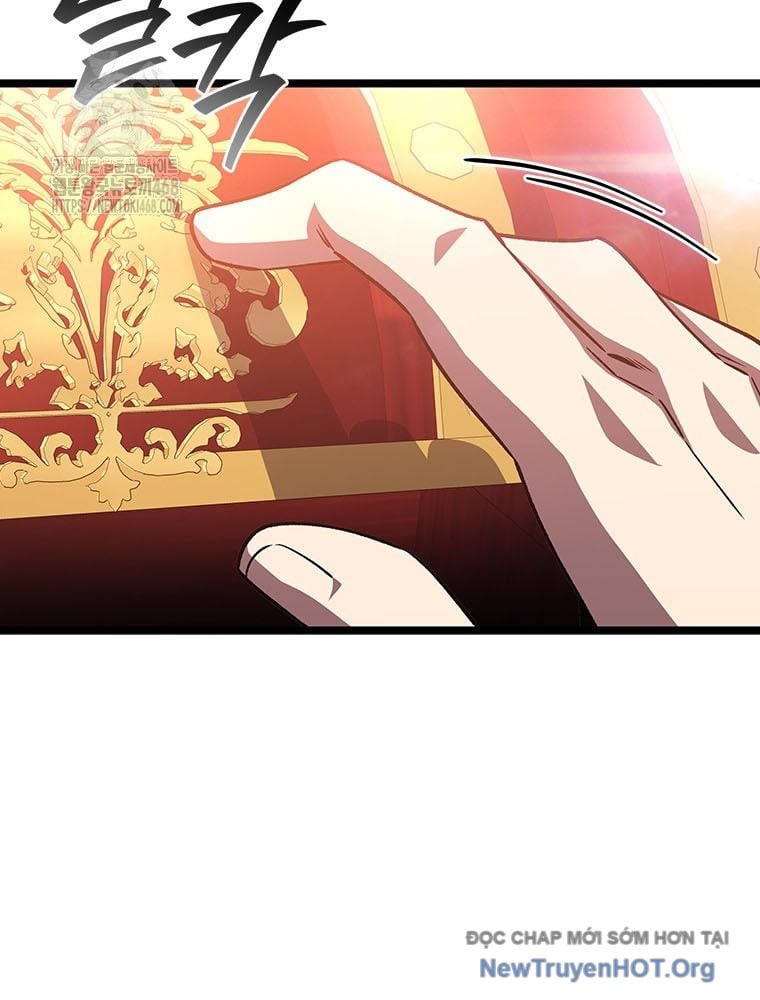 Thực Long Ma Pháp Sư Chapter 111 - Trang 3