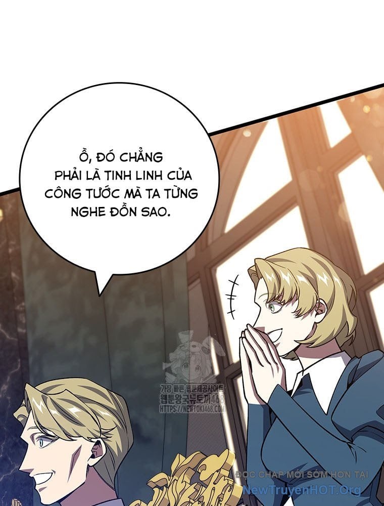Thực Long Ma Pháp Sư Chapter 111 - Trang 3