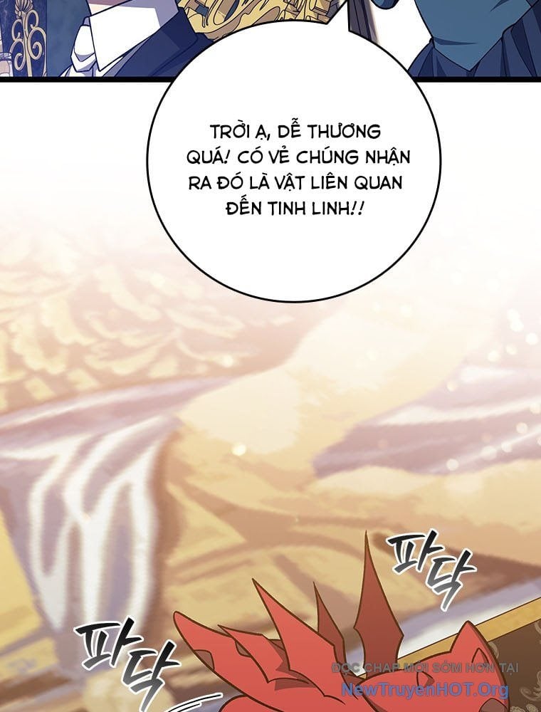 Thực Long Ma Pháp Sư Chapter 111 - Trang 3