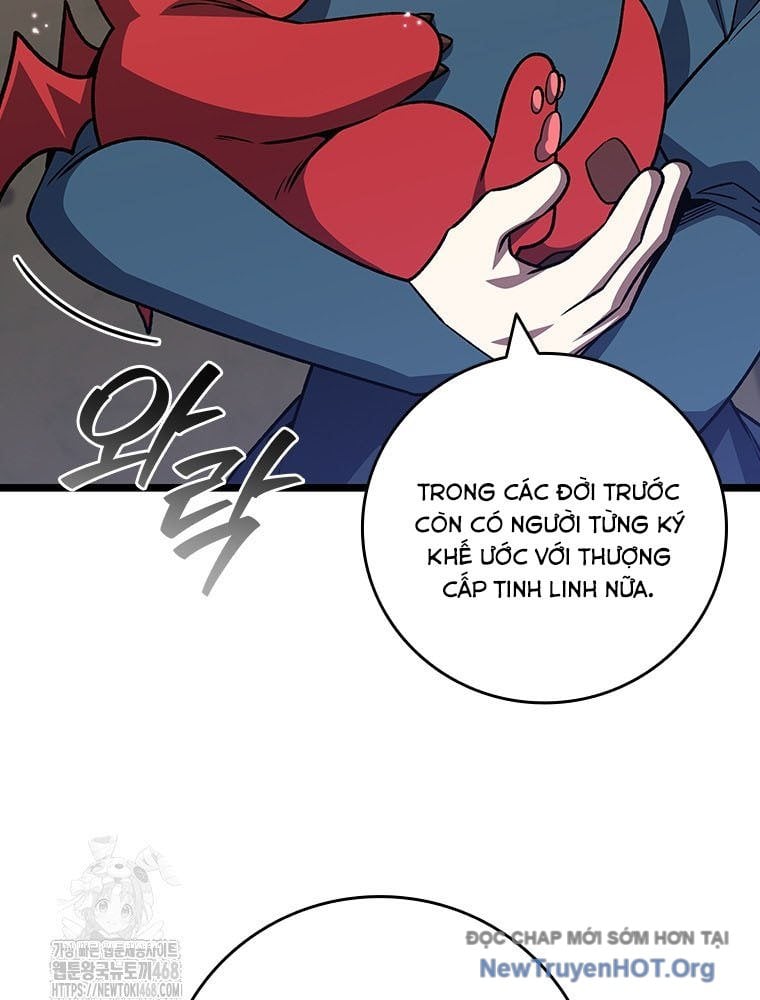 Thực Long Ma Pháp Sư Chapter 111 - Trang 3