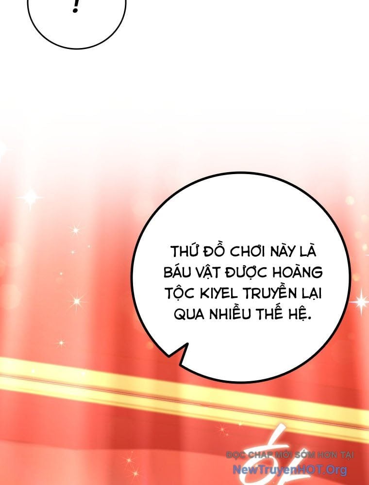 Thực Long Ma Pháp Sư Chapter 111 - Trang 3