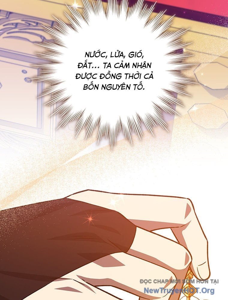 Thực Long Ma Pháp Sư Chapter 111 - Trang 3