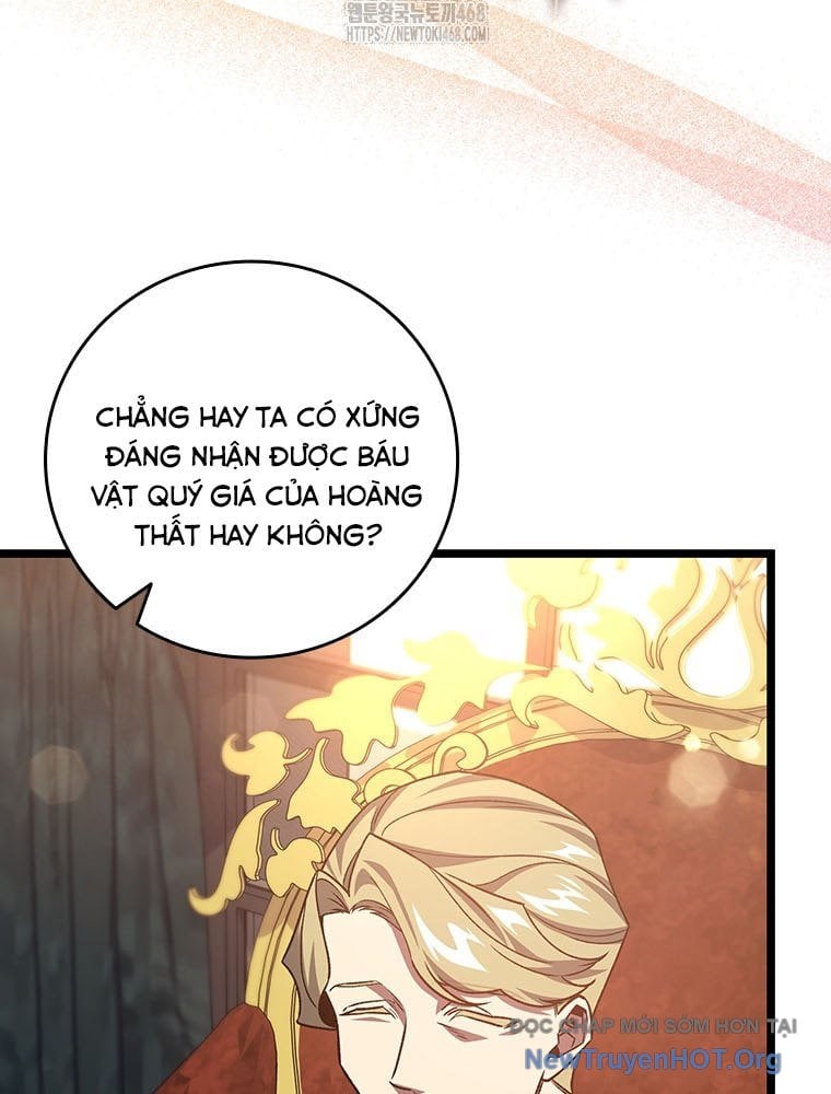 Thực Long Ma Pháp Sư Chapter 111 - Trang 3