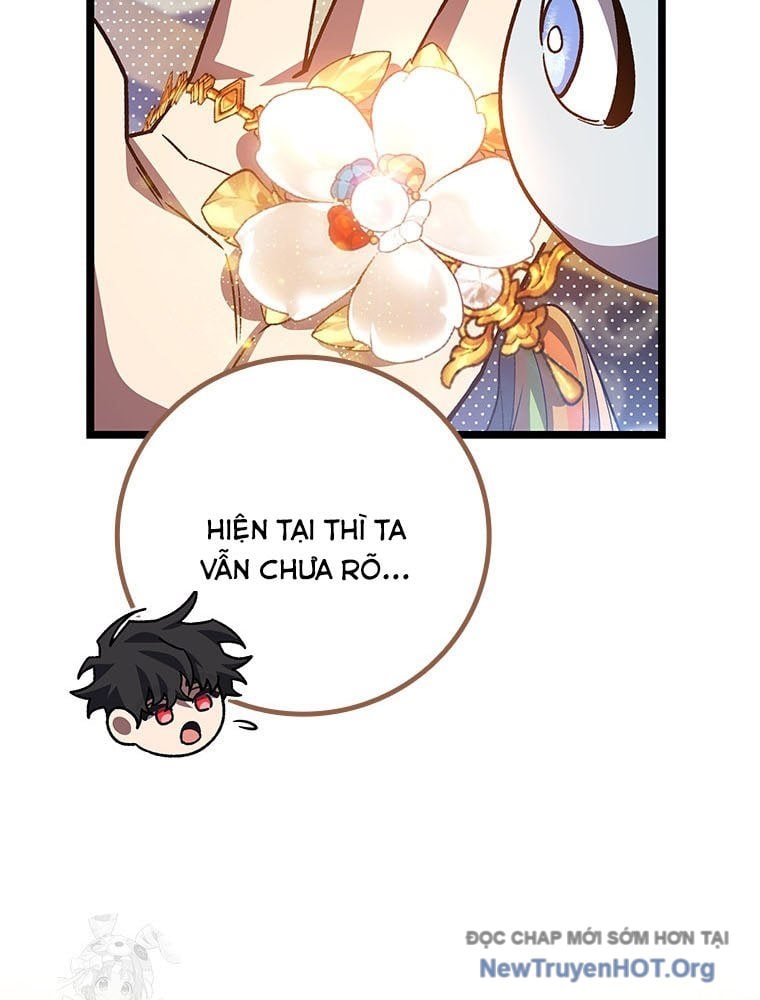 Thực Long Ma Pháp Sư Chapter 111 - Trang 3