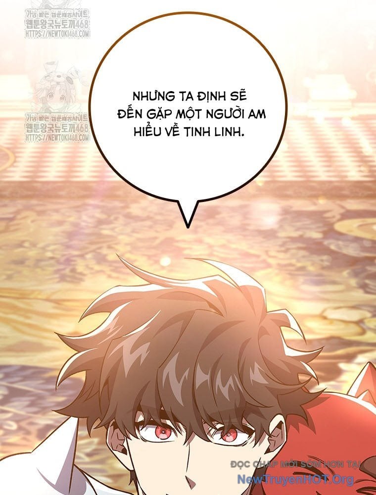 Thực Long Ma Pháp Sư Chapter 111 - Trang 3