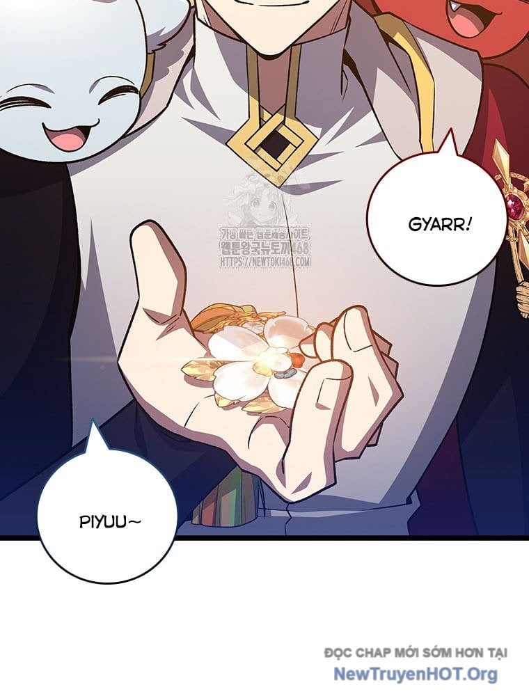 Thực Long Ma Pháp Sư Chapter 111 - Trang 3