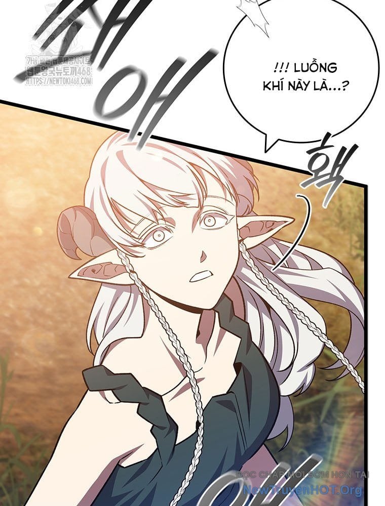 Thực Long Ma Pháp Sư Chapter 111 - Trang 3