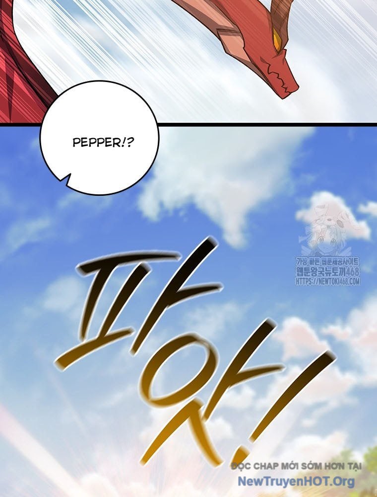 Thực Long Ma Pháp Sư Chapter 111 - Trang 3