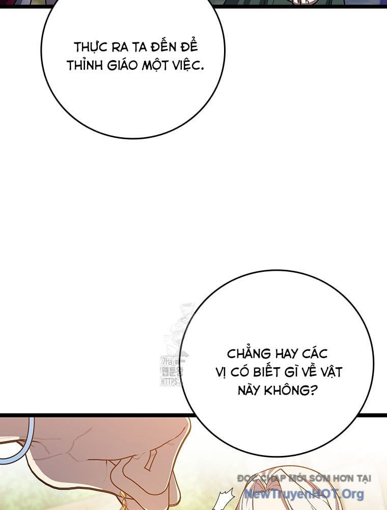 Thực Long Ma Pháp Sư Chapter 111 - Trang 3