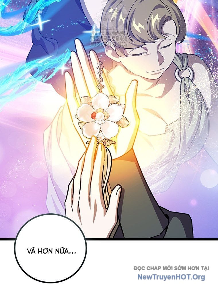 Thực Long Ma Pháp Sư Chapter 111 - Trang 3