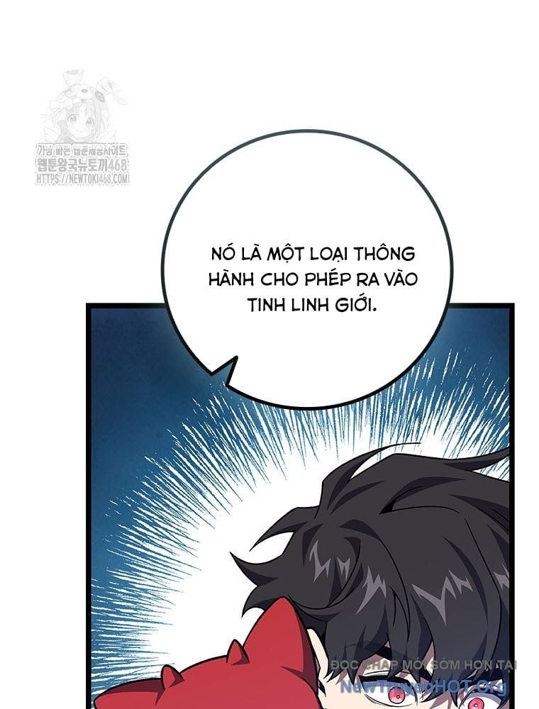 Thực Long Ma Pháp Sư Chapter 111 - Trang 3