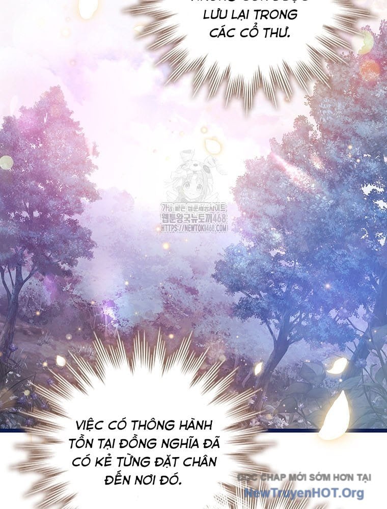 Thực Long Ma Pháp Sư Chapter 111 - Trang 3