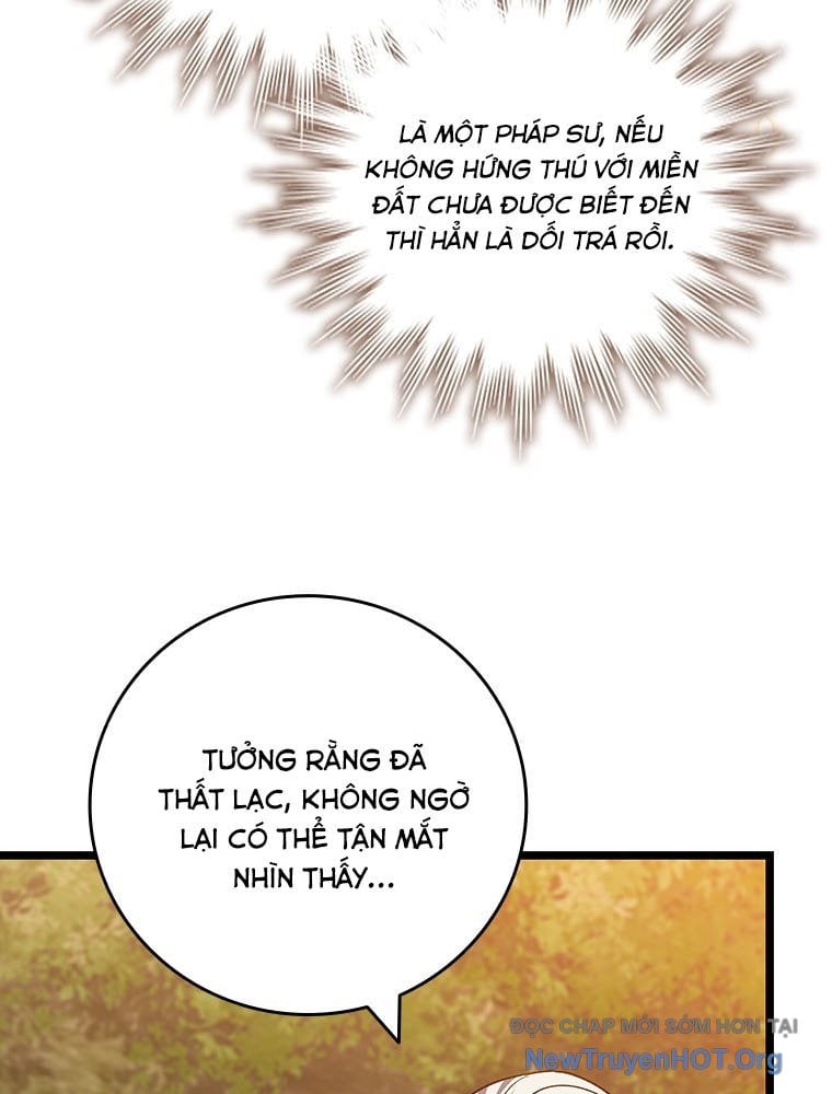 Thực Long Ma Pháp Sư Chapter 111 - Trang 3