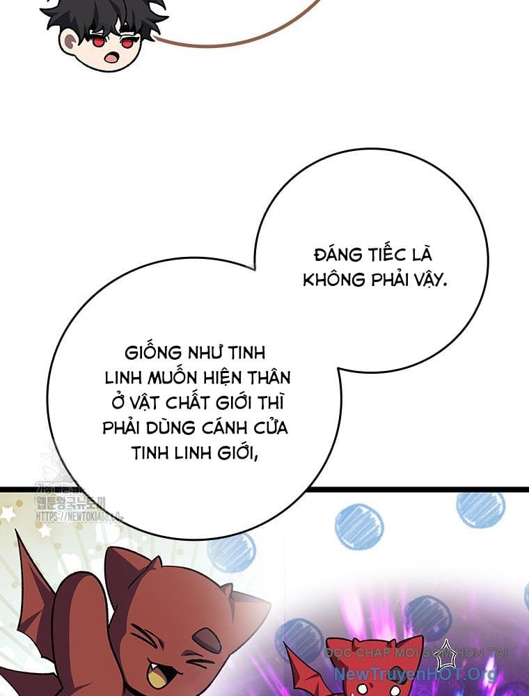 Thực Long Ma Pháp Sư Chapter 111 - Trang 3