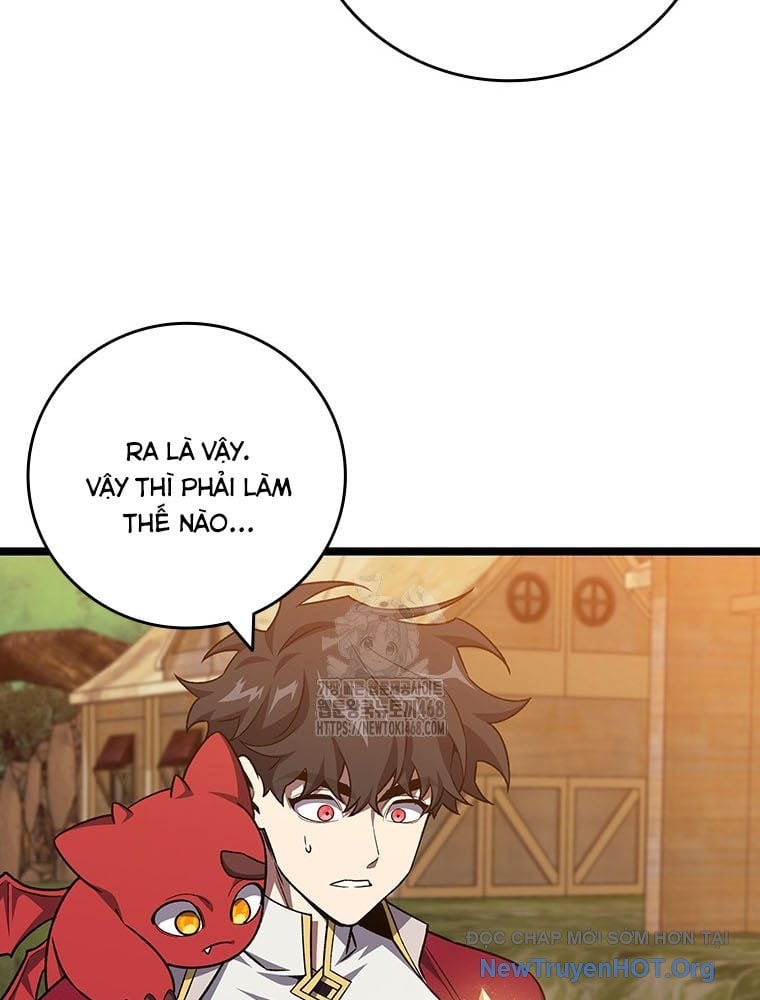 Thực Long Ma Pháp Sư Chapter 111 - Trang 3