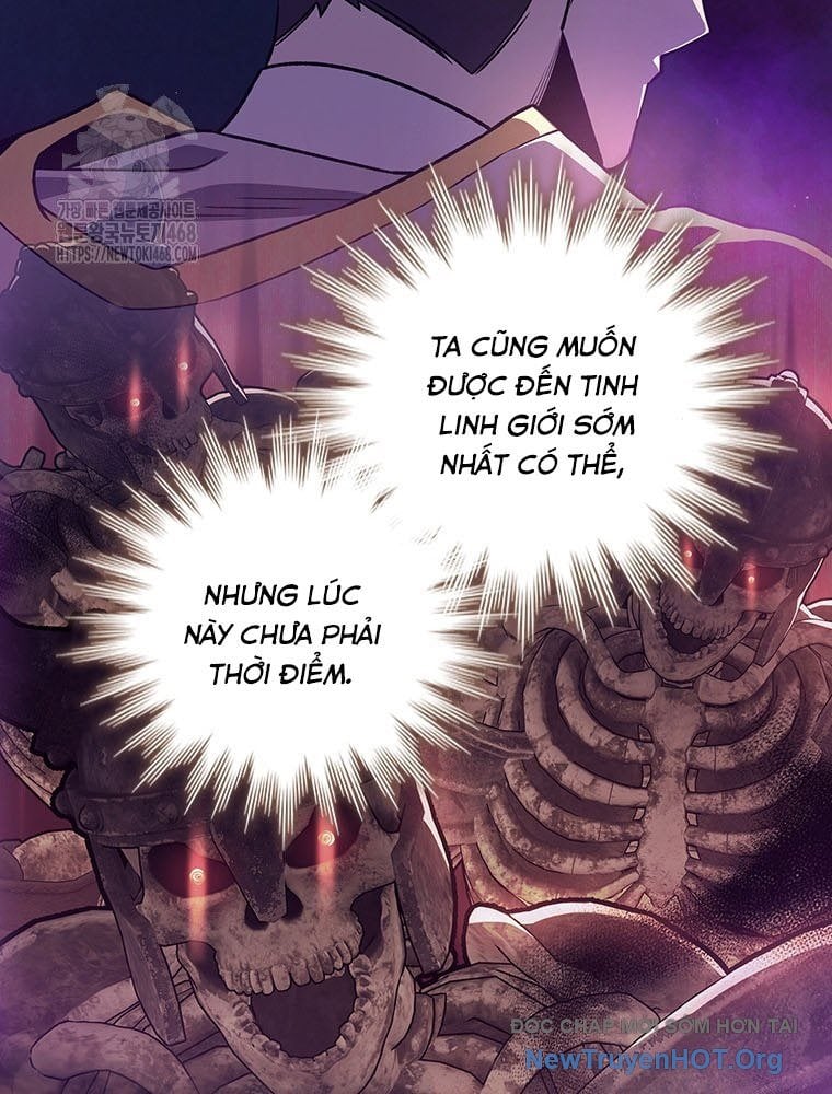 Thực Long Ma Pháp Sư Chapter 111 - Trang 3
