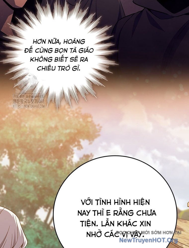 Thực Long Ma Pháp Sư Chapter 111 - Trang 3