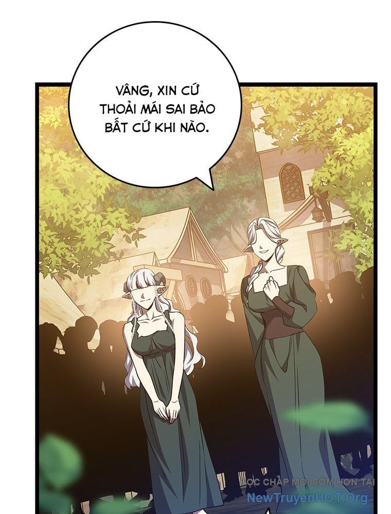 Thực Long Ma Pháp Sư Chapter 111 - Trang 3
