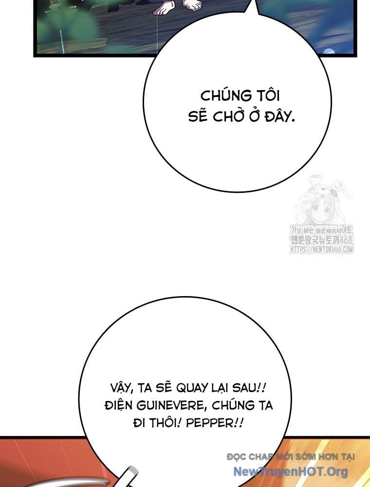 Thực Long Ma Pháp Sư Chapter 111 - Trang 3