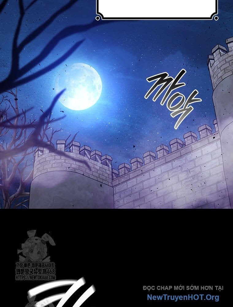 Thực Long Ma Pháp Sư Chapter 111 - Trang 3
